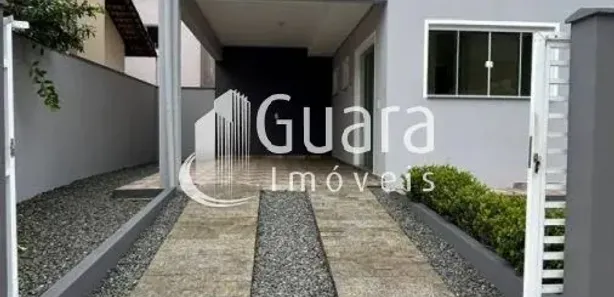 Casa com 3 Quartos à venda, 103m² no , Schroeder