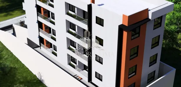 Apartamento com 3 Quartos à venda, 80m² no , Quatro Barras