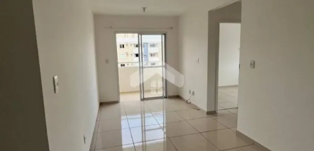 Apartamento com 2 Quartos para alugar, 51m² no Marcelo Deda, São Cristóvão