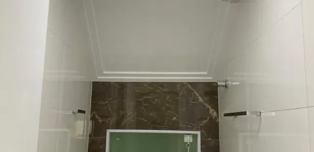 Casa de Condomínio com 4 Quartos à venda, 140m² no Arembepe (Abrantes), Camaçari