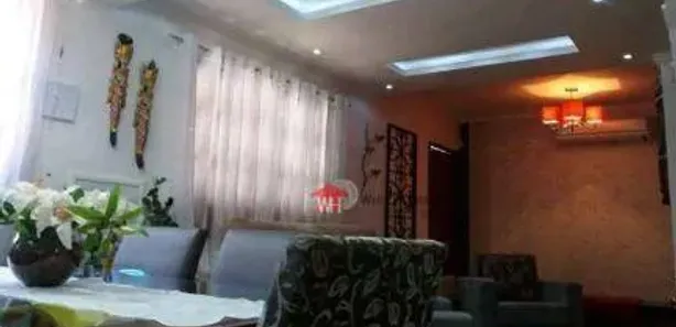 Sobrado com 2 Quartos à venda, 95m² no Nossa Senhora das Graças, Canoas