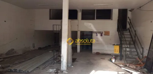 Galpão / Depósito / Armazém para alugar, 440m² no Ipsep, Recife