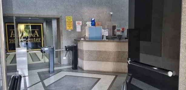 Conjunto Comercial / Sala à venda, 70m² no Vila Nova, Itu