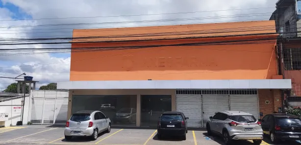 Imagem do imóvel