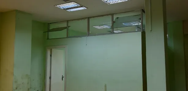 Prédio Inteiro para alugar, 381m² no Centro, Petrópolis