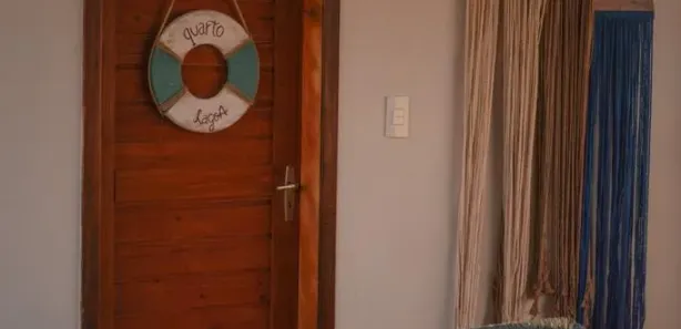Casa com 5 Quartos à venda, 380m² no Porto de Sauípe, Entre Rios