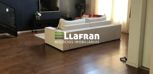 Casa com 3 Quartos à venda, 468m² no Parque Delfim Verde, Itapecerica da Serra