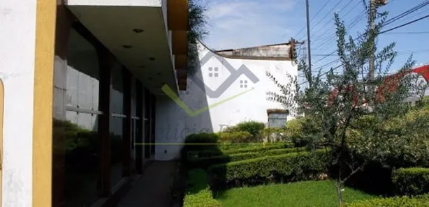 Prédio Inteiro para venda ou aluguel, 3800m² no Vila Lavínia, Mogi das Cruzes