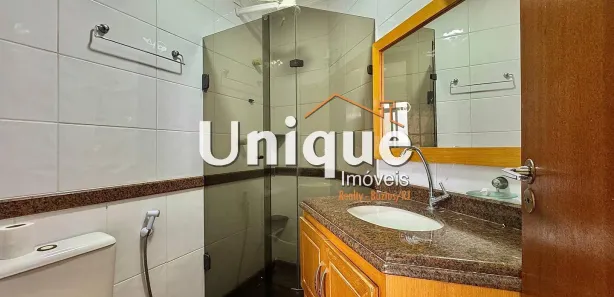 Apartamento com 4 Quartos para venda ou aluguel, 160m² no Vila Nova, Cabo Frio
