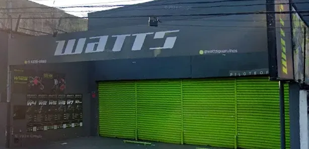 Loja / Salão / Ponto Comercial para alugar, 250m² no Vila São Judas Tadeu, Guarulhos
