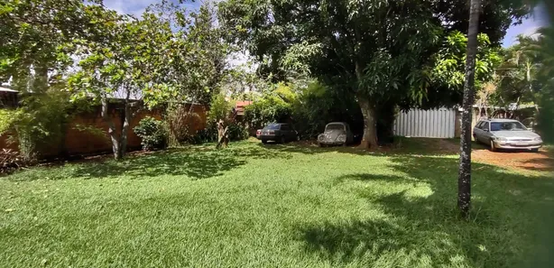 Casa de Condomínio com 2 Quartos à venda, 500m² no Setor Habitacional Arniqueira, Brasília
