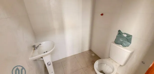 Galpão / Depósito / Armazém para alugar, 420m² no Meudon, Teresópolis