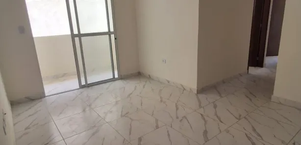 Apartamento com 2 Quartos à venda, 50m² no Jaguaribe, Paulista