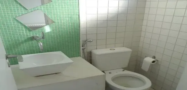 Conjunto Comercial / Sala à venda, 25m² no Santa Efigênia, Belo Horizonte