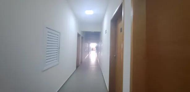 Conjunto Comercial / Sala com 45 Quartos para alugar, 45m² no Centro, Mirassol