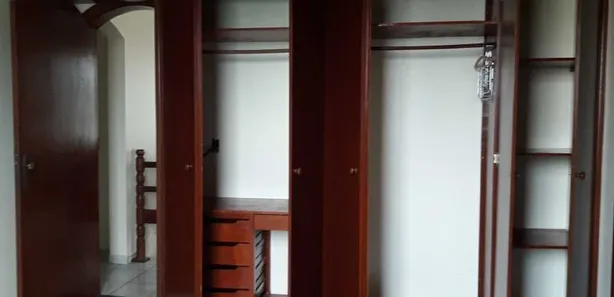 Sobrado com 3 Quartos à venda, 275m² no Jardim Bela Vista, Artur Nogueira