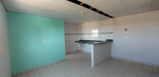 Apartamento com 2 Quartos à venda, 68m² no Grande Colorado, Brasília