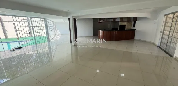 Fazenda / Sítio / Chácara à venda, 844m² no Recanto Santa Andréa, Cambé