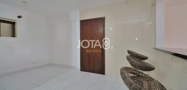 Apartamento com 3 Quartos para alugar, 108m² no Ahú, Curitiba
