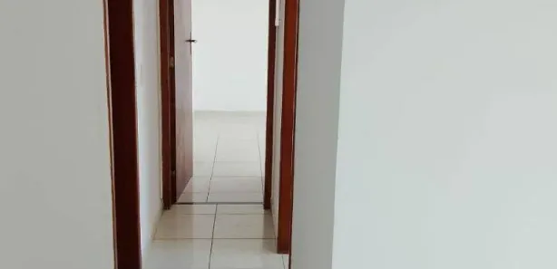 Apartamento com 2 Quartos para alugar, 60m² no Itapeba, Maricá