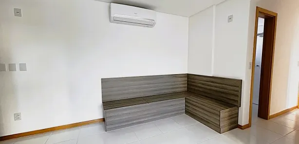 Apartamento com 2 Quartos à venda, 68m² no Victor Konder, Blumenau