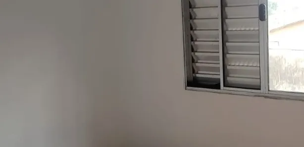 Casa com 3 Quartos à venda, 85m² no Parque Manoel de Vasconcelos, Sumaré