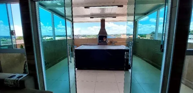 Imagem do imóvel
