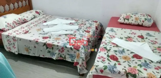 Hotel / Motel / Pousada à venda, 400m² no Braga, Cabo Frio