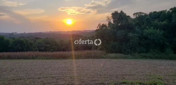 Fazenda / Sítio / Chácara à venda, 21381m² no Área Rural de Araucária, Araucária