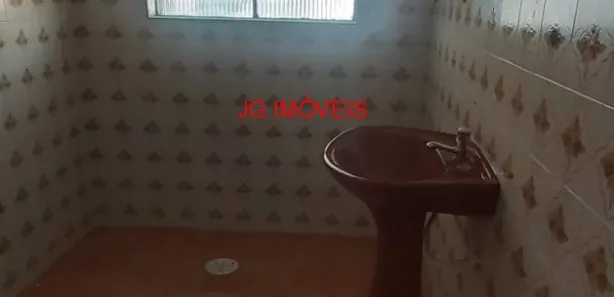 Sobrado com 3 Quartos para alugar, 252m² no Vila Vera, São Paulo