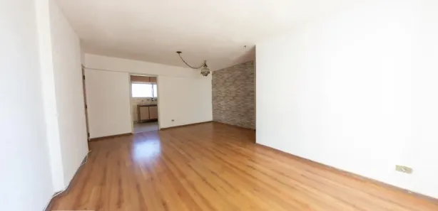 Apartamento com 4 Quartos à venda, 97m² no Freguesia do Ó, São Paulo