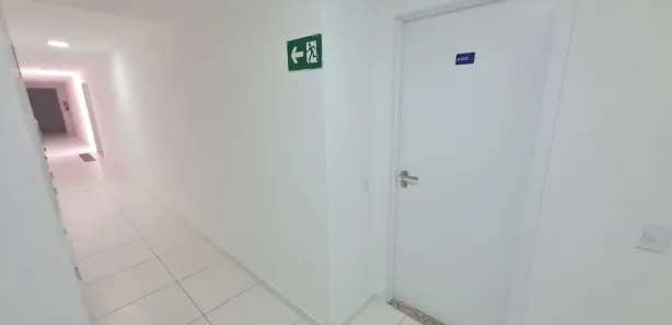 Apartamento com 2 Quartos para alugar, 60m² no Aruana, Aracaju