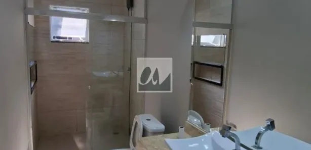 Casa com 2 Quartos à venda, 160m² no Residencial Santa Madre Paulina, Salto
