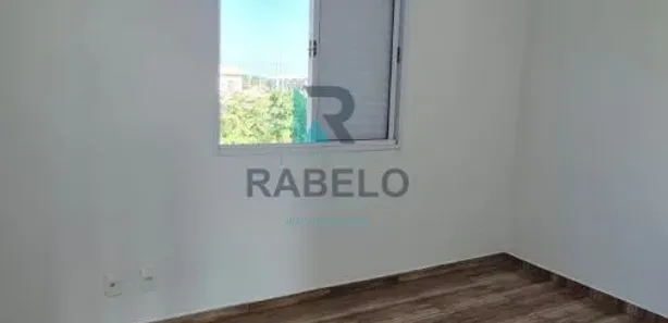 Casa de Condomínio com 2 Quartos à venda, 50m² no Aterrado, Lorena