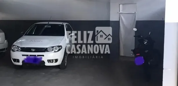 Loja / Salão / Ponto Comercial à venda, 200m² no Centro, Camaçari