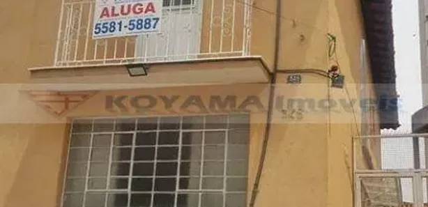 Imagem do imóvel