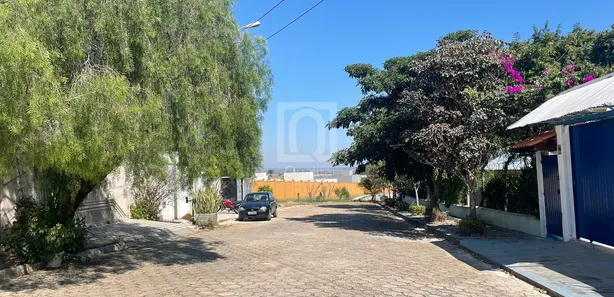 Terreno / Lote / Condomínio à venda, 300m² no Parque Santa Márcia, Votorantim