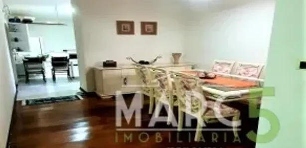 Casa com 2 Quartos à venda, 283m² no Jardim Anita, Itaquaquecetuba