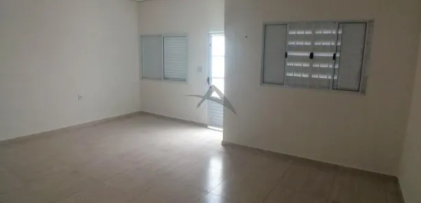 Prédio Inteiro com 5 Quartos à venda, 320m² no Taquaral, Campinas