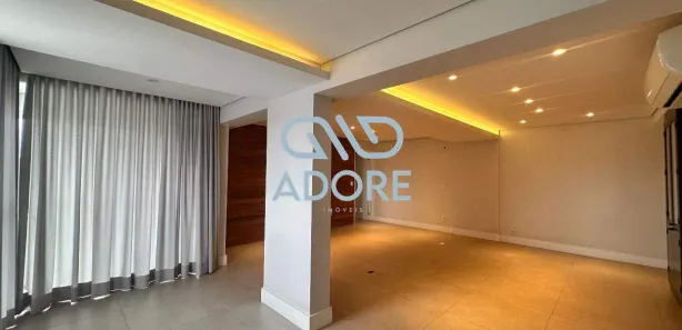 Apartamento com 2 Quartos para alugar, 104m² no Vila Teixeira, Salto