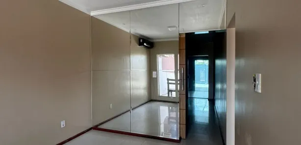 Casa de Condomínio com 3 Quartos à venda, 177m² no Levilândia, Ananindeua