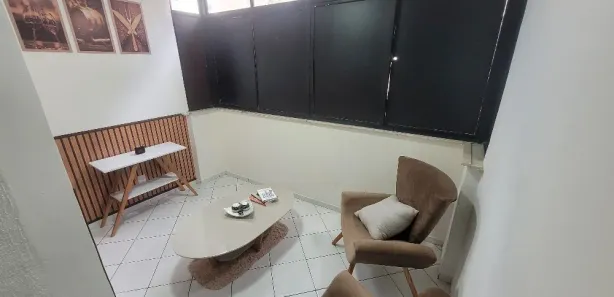 Apartamento com 2 Quartos à venda, 66m² no Mata Escura, Salvador