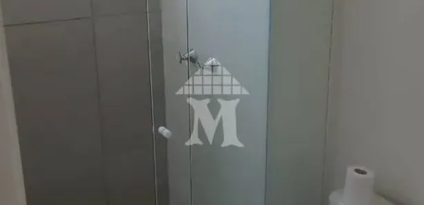 Apartamento com 2 Quartos para alugar, 68m² no Esplanada do Carmo, Jarinu