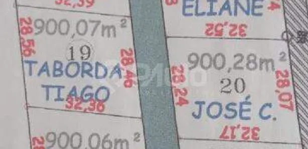 à venda, 937m² no , Laranjal Paulista