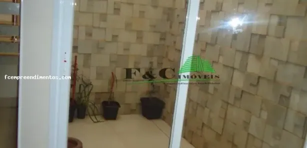 Casa com 4 Quartos à venda, 485m² no Centro, Iracemápolis