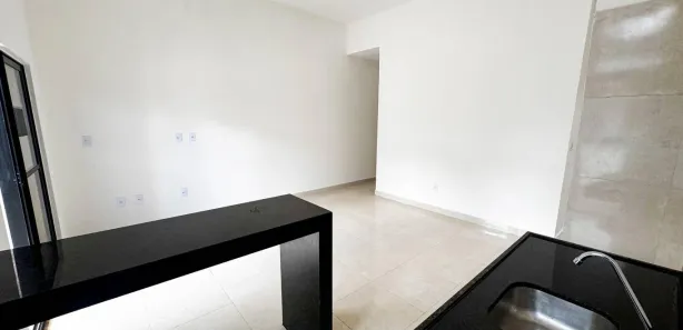 Casa de Condomínio com 2 Quartos à venda, 86m² no Acaracuzinho, Maracanaú