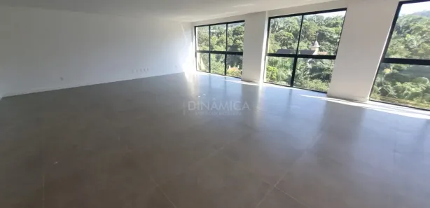 Apartamento com 3 Quartos à venda, 189m² no Bom Retiro, Blumenau