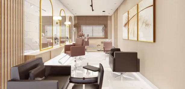 Apartamento com 3 Quartos à venda, 77m² no Jardim dos Calegaris, Paulínia