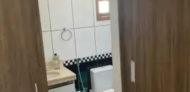 Casa com 3 Quartos à venda, 137m² no Jardim Macarenko, Sumaré