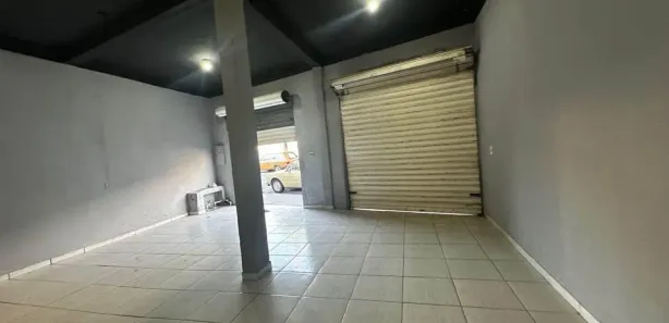 Conjunto Comercial / Sala à venda, 98m² no Vila Costa e Silva, Indaiatuba